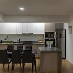 2Br In Center Of Miraflores La Paz