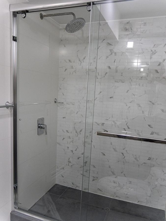 Apartamento 2br In Center Of Miraflores La Paz *