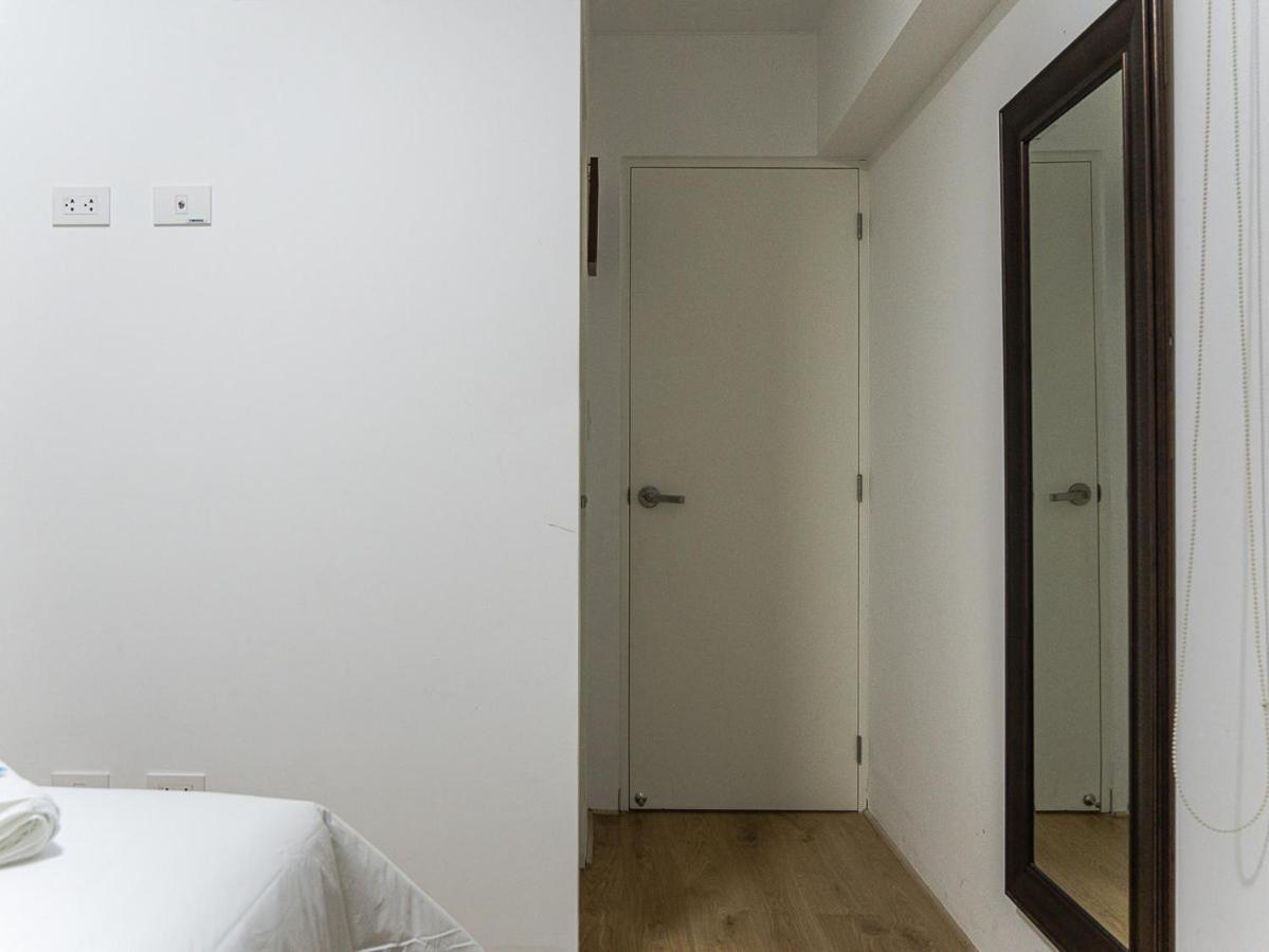 2br In Center Of Miraflores La Paz Apartamento