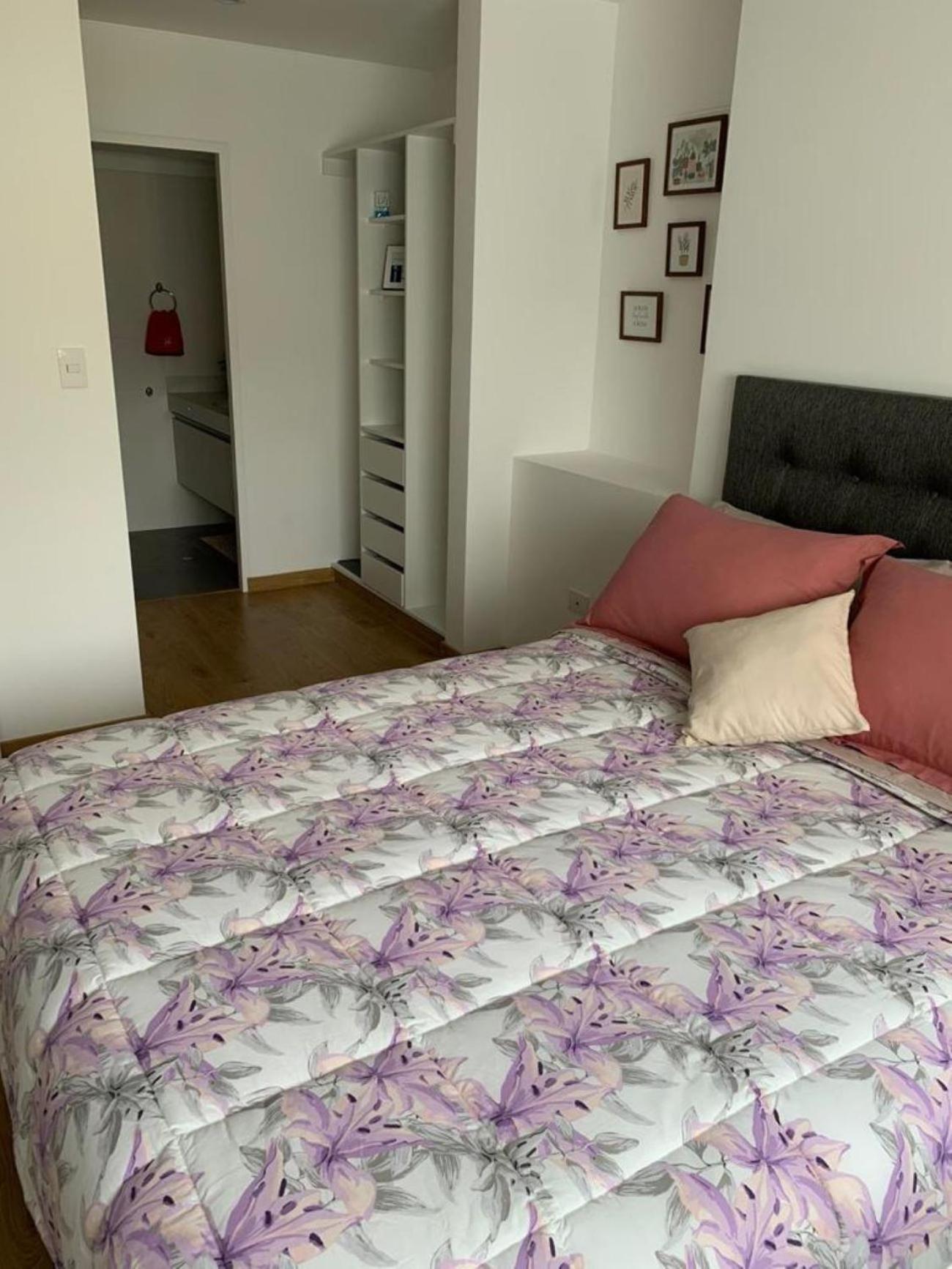 2br In Center Of Miraflores La Paz * Lima