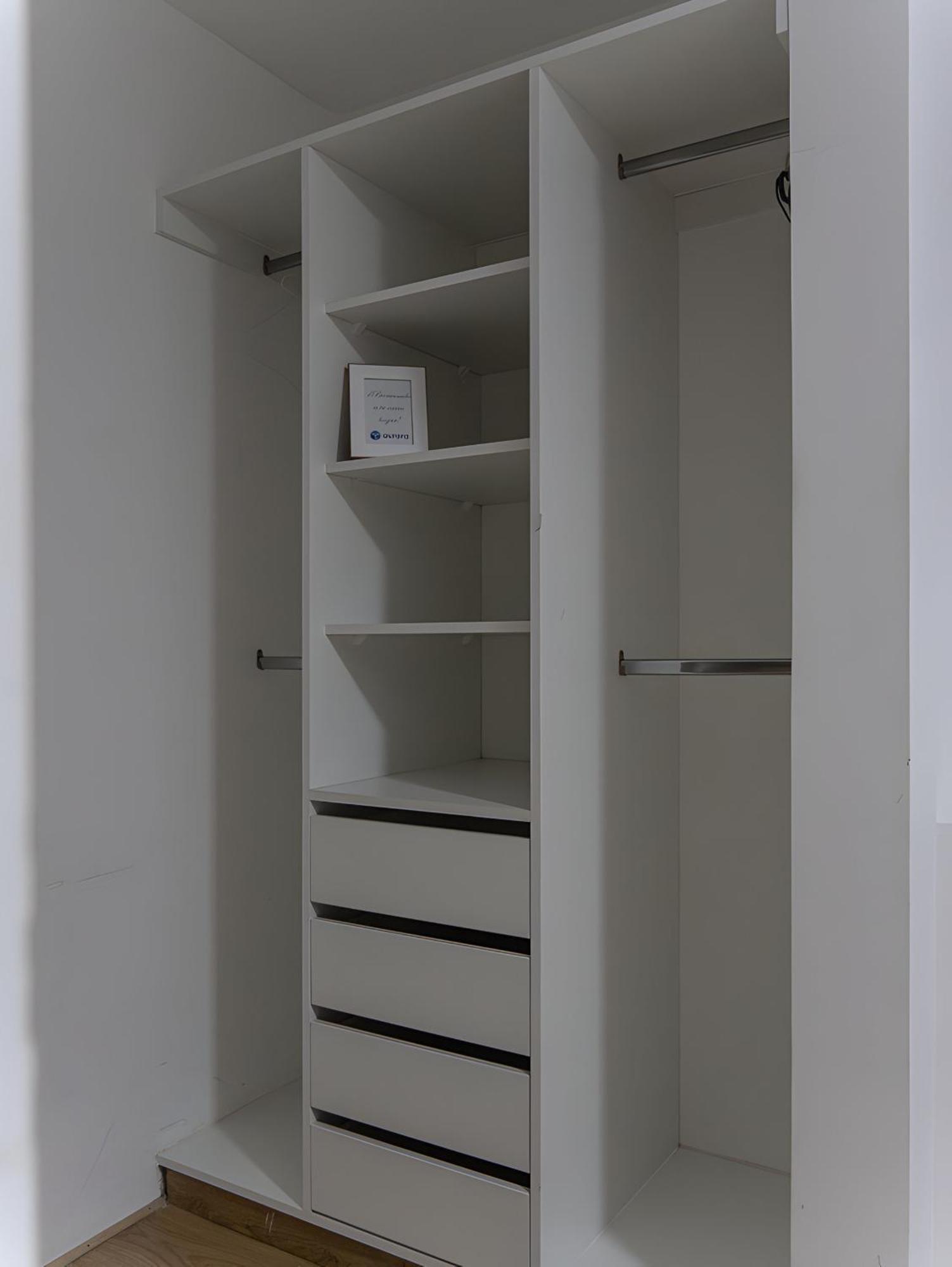 2br In Center Of Miraflores La Paz * Lima