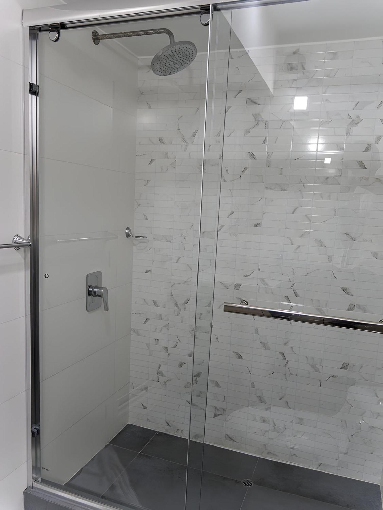 2br In Center Of Miraflores La Paz Lima